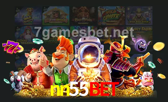 cassino nn55bet