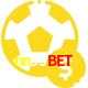 Aposte em esportes do mundo todo no nn55bet!