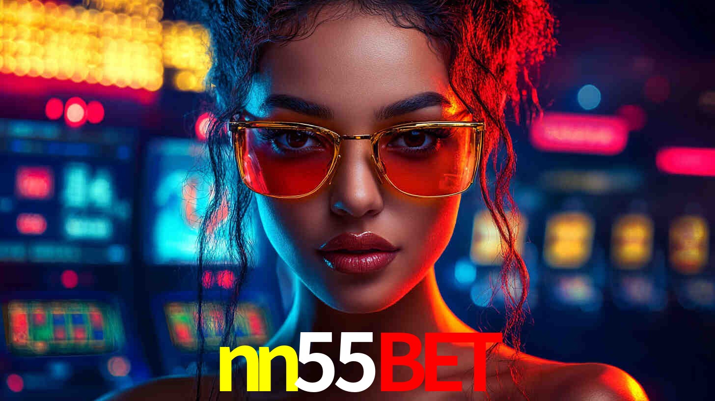 Descubra a Essência do nn55bet: Nossa História e Compromissos