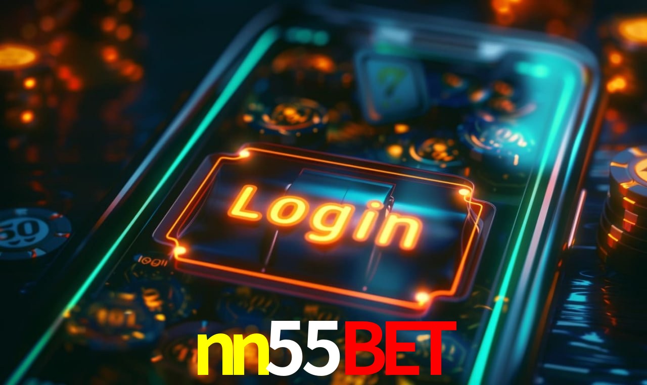 Football Betting nn55bet