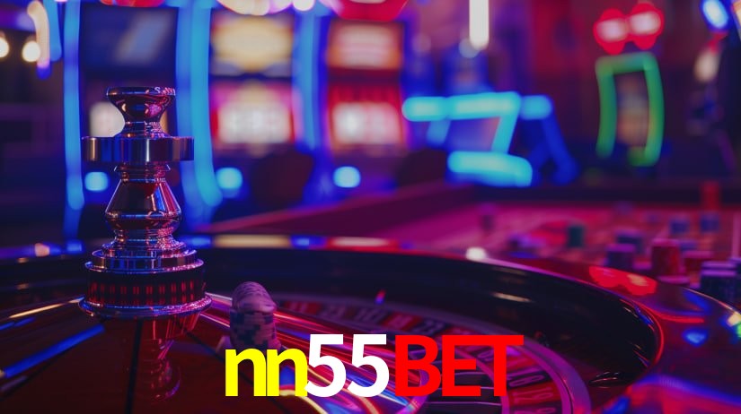 nn55bet,nn55bet.com