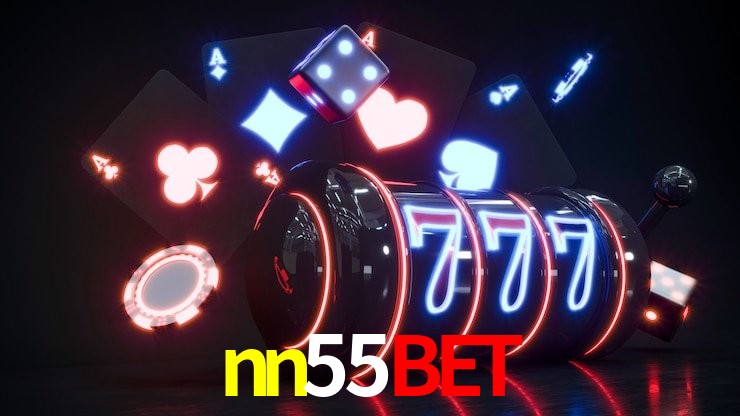 Tennis Betting nn55bet