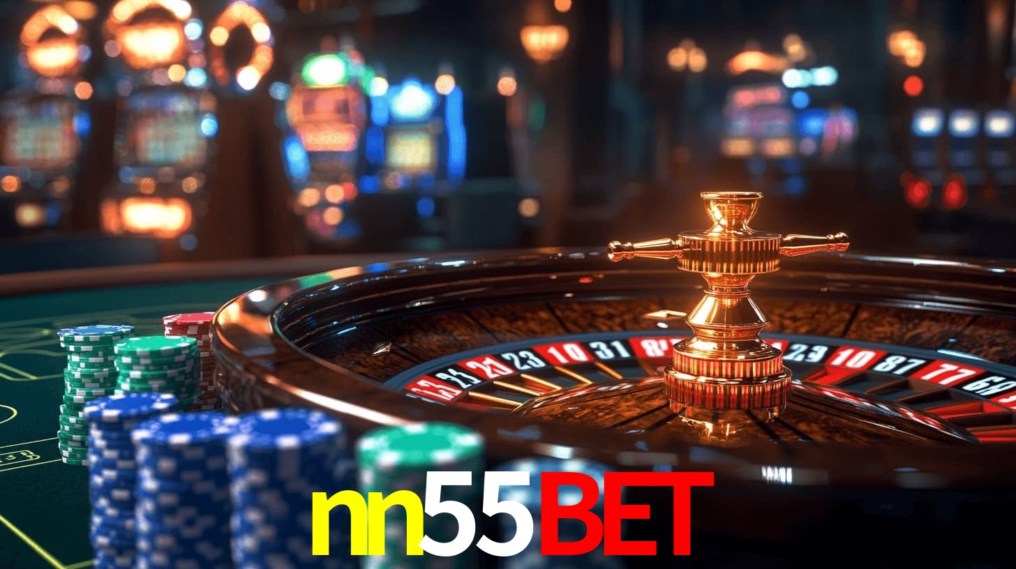 nn55bet.com