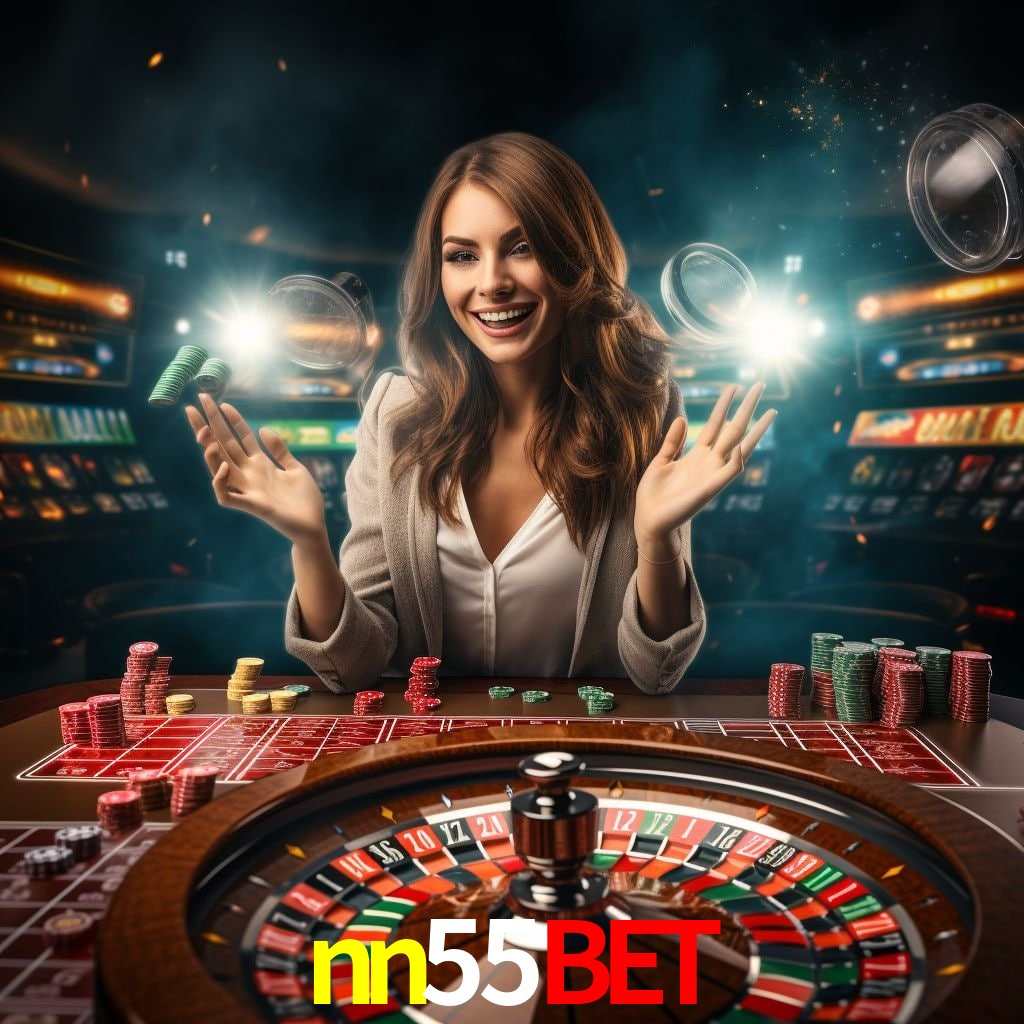 nn55bet