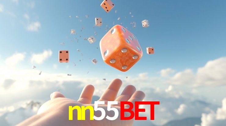 Crash Games Strategies nn55bet