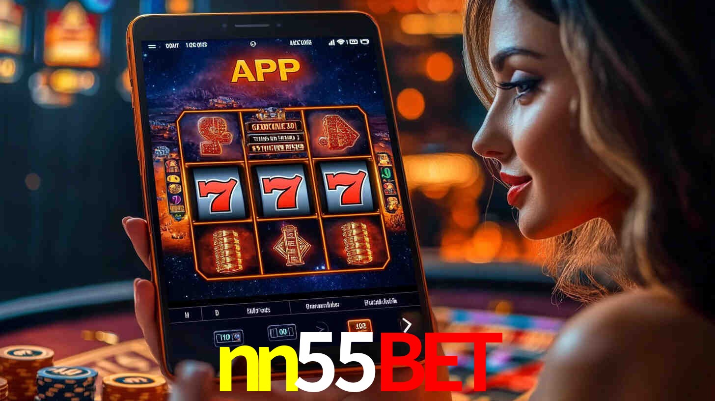 nn55bet: Jogue Crash e Experimente Alta Recompensa Instantânea