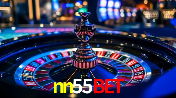 nn55bet