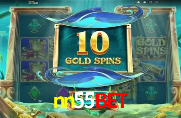 A Experiência Imersiva dos Cassinos Ao Vivo no nn55bet