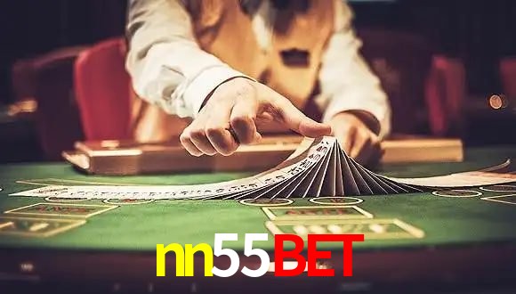 Crash Games Statistics nn55bet