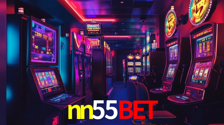 Ofertas Imperdíveis na nn55bet: Promoções e Bônus Que Valem a Pena