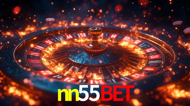 nn55bet,nn55bet.com