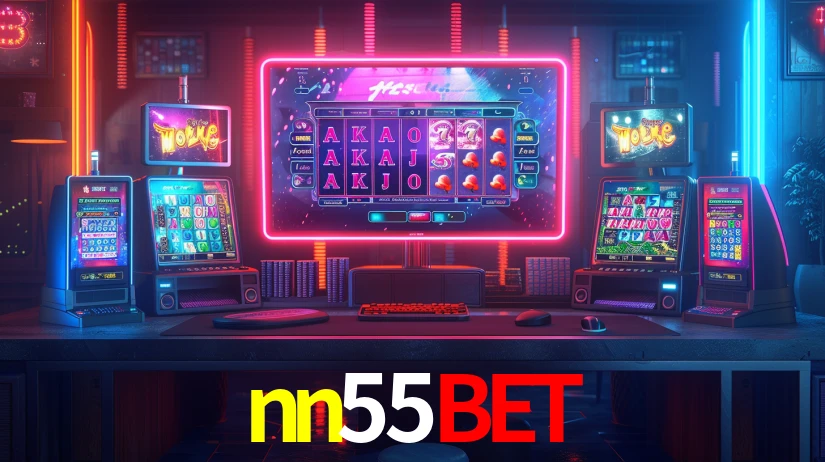 nn55bet apk