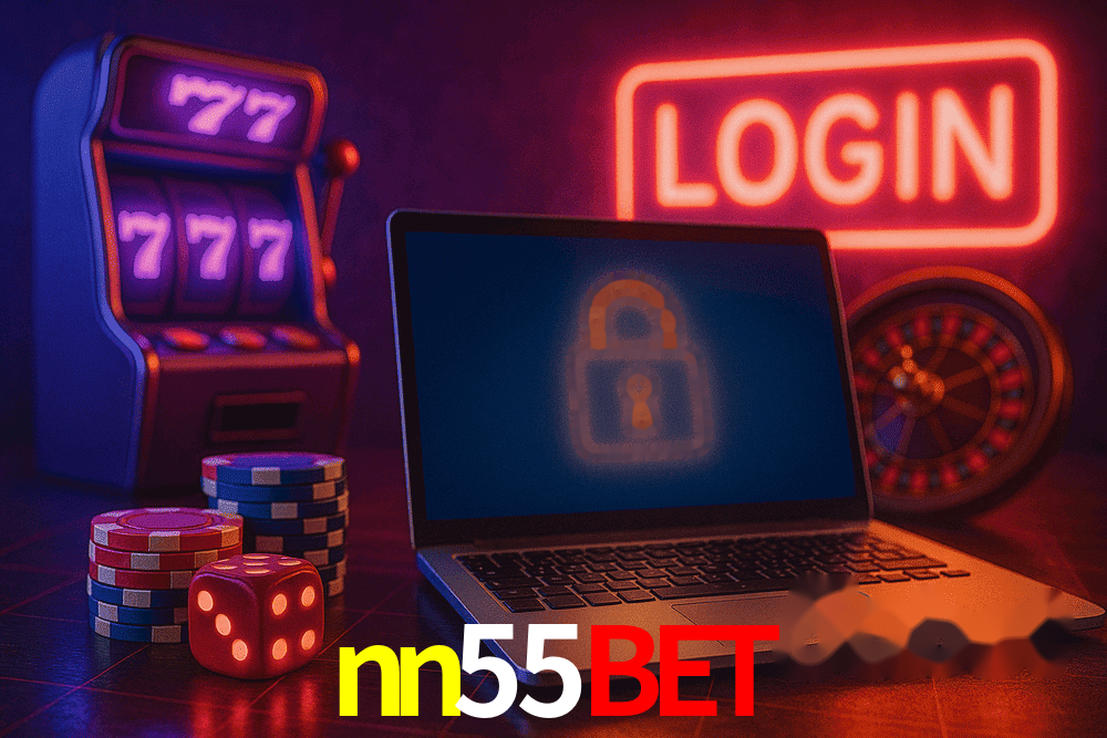 Estratégias Crash Games nn55bet