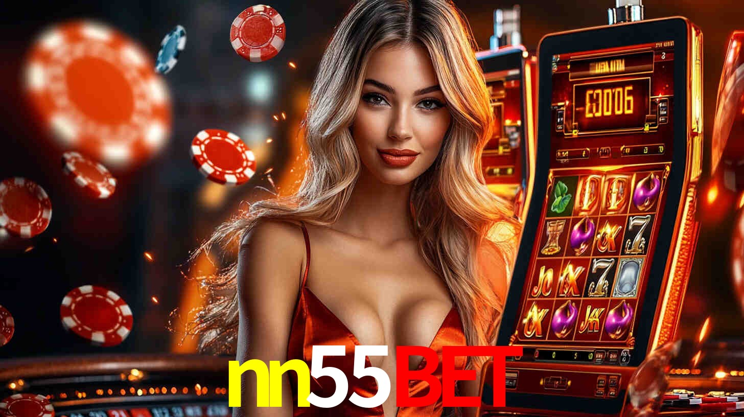 nn55bet