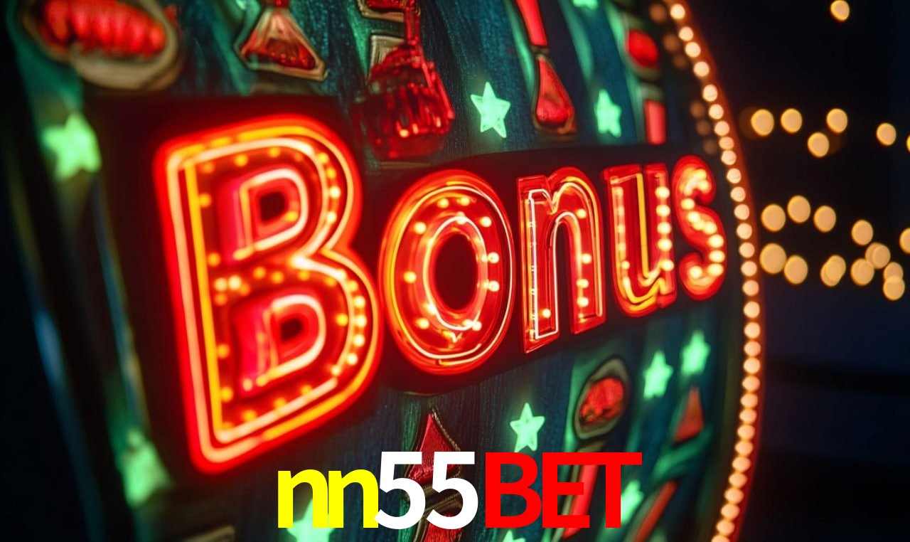 PIX Instantâneo nn55bet