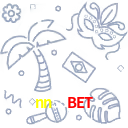 Apostas Esportivas na nn55bet: Um Guia Completo