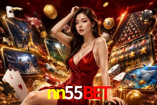 Statistics nn55bet