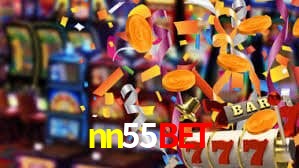 Bônus Generosos e Exclusivos no nn55bet para Você!