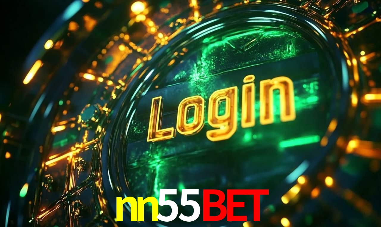 nn55bet,nn55bet.com