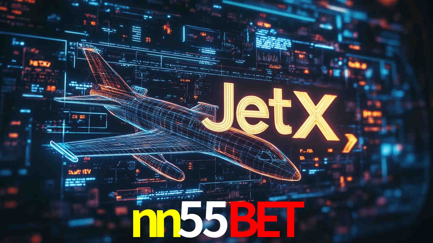 A Experiência Imersiva dos Cassinos Ao Vivo no nn55bet