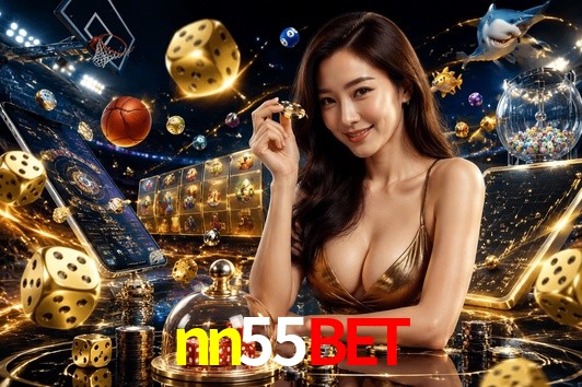 Exclusive Offers nn55bet