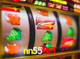 Descubra a Essência do nn55bet: Nossa História e Compromissos