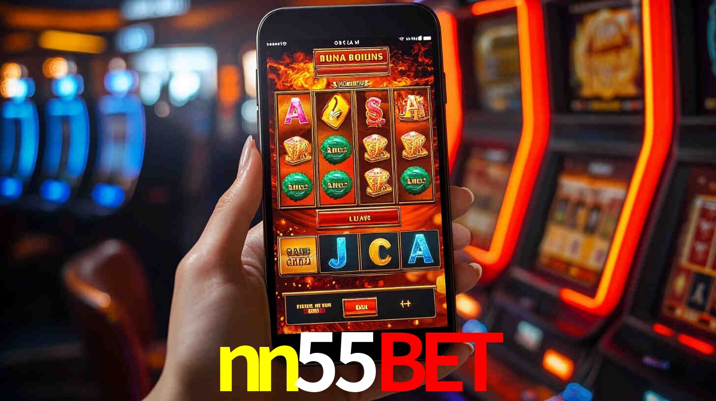 nn55bet,nn55bet.com