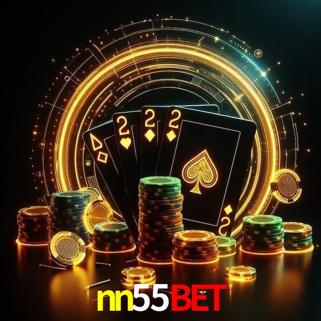 Estatísticas nn55bet