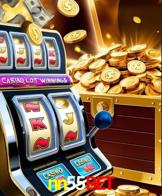 Player Reviews nn55bet