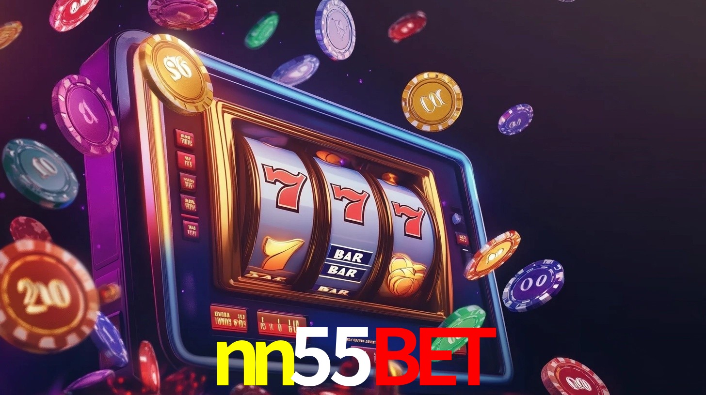 Tournaments nn55bet
