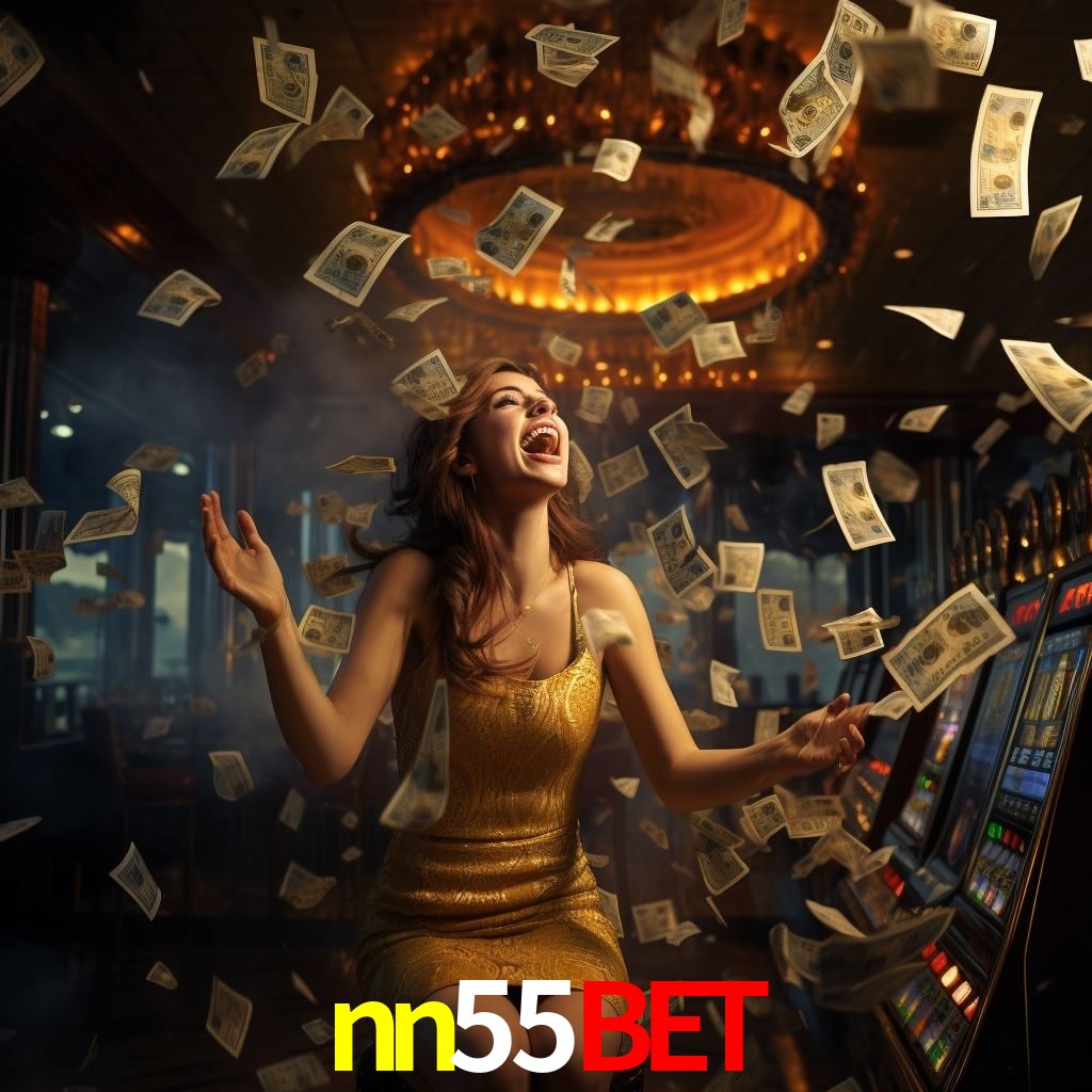 Aviator Game nn55bet