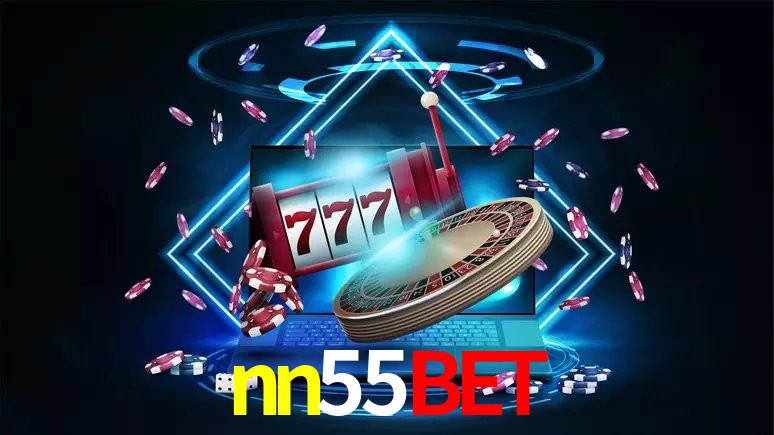 Avaliações dos Jogadores nn55bet