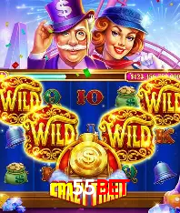 Desvendando o Mundo dos Jogos Virtuais na nn55bet