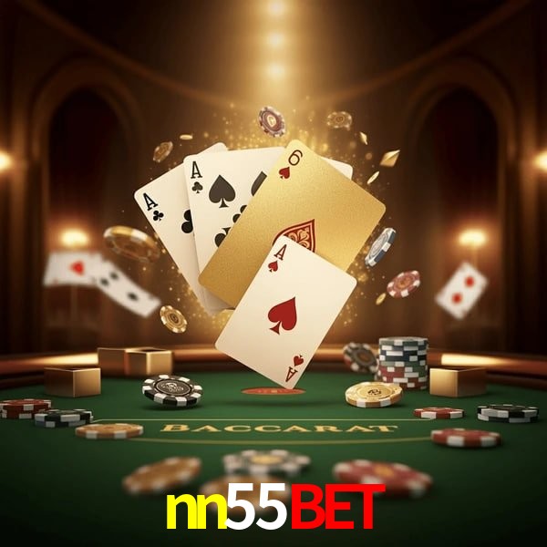 Spaceman Game nn55bet