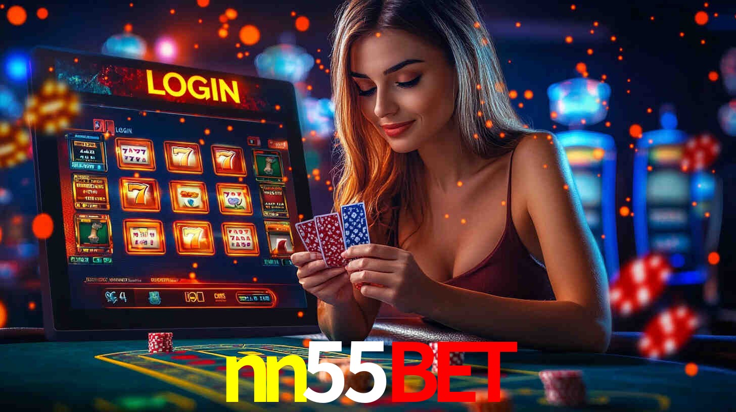 nn55bet apk