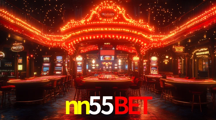 nn55bet apk