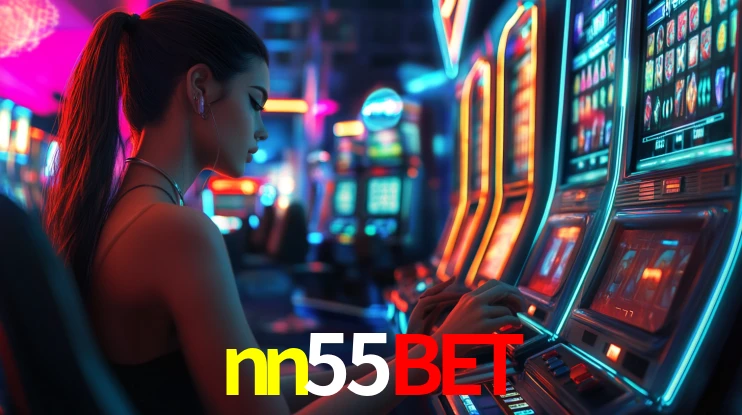 Explore as vantagens do nn55bet: serviço profissional e confiabilidade