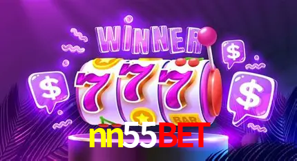 Inovações de Jogos na nn55bet: O Futuro das Experiências Interativas