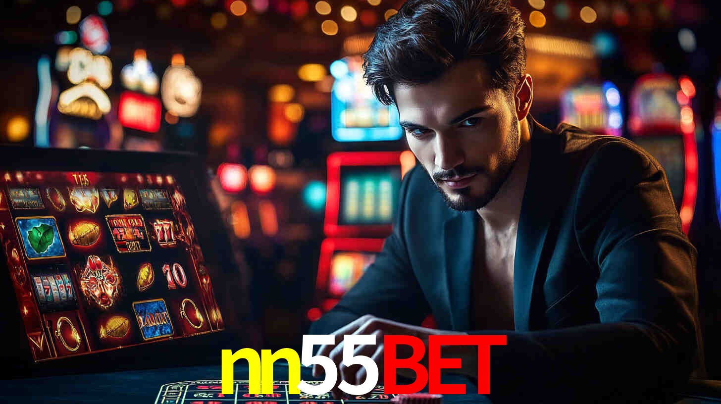 nn55bet,nn55bet.com
