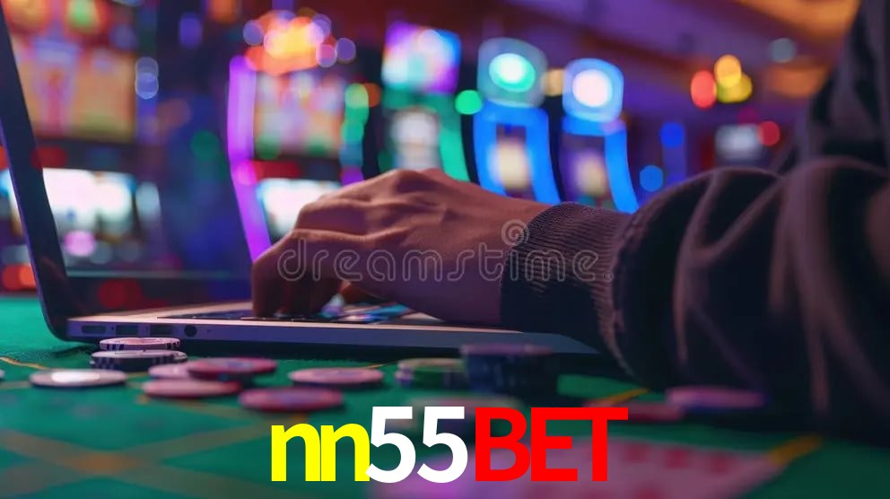 Interface Premium nn55bet