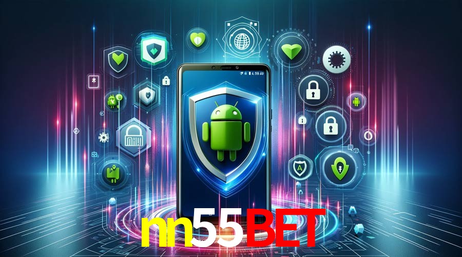 Quick Registration nn55bet