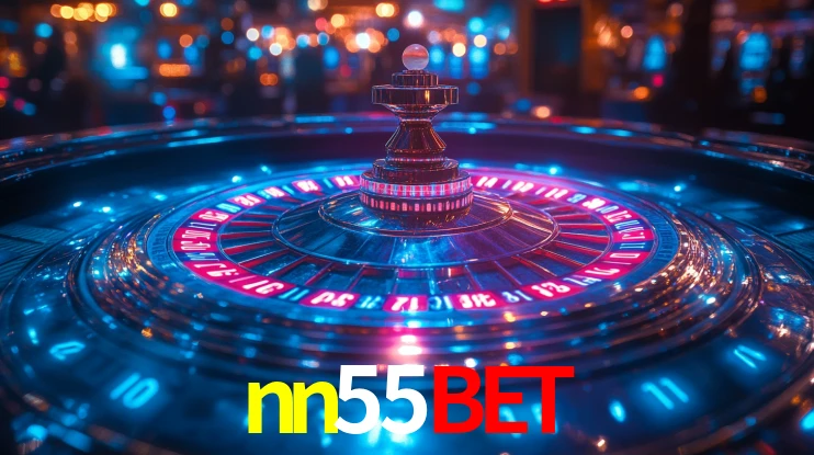 nn55bet