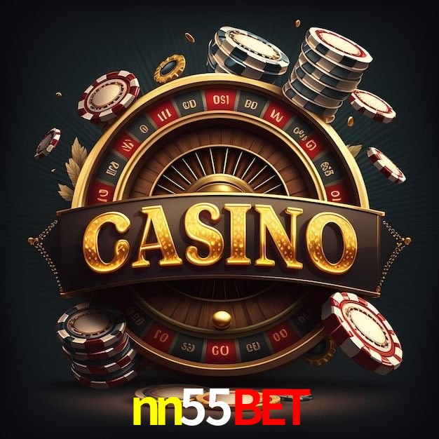 nn55bet