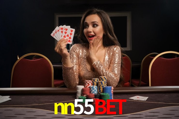 cassino nn55bet