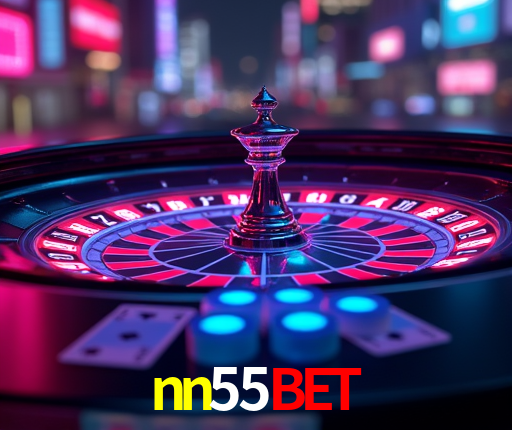 Explorando a Categoria de Eventos em Apostas na nn55bet