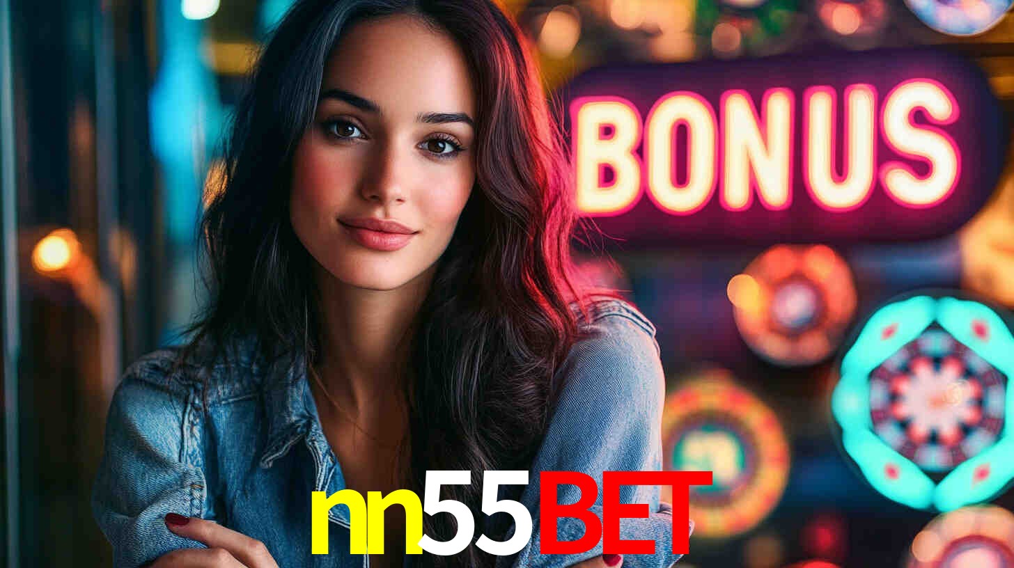 nn55bet,nn55bet.com
