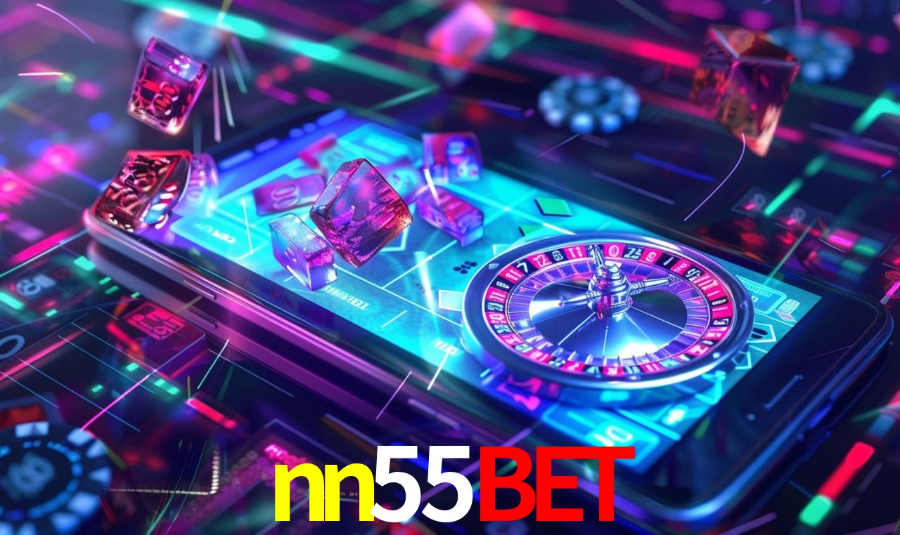 Jogo Aviator nn55bet