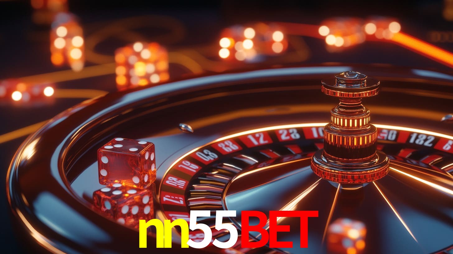 nn55bet