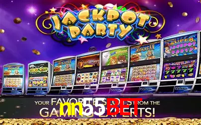 Desvendando o Mundo dos Jogos Virtuais na nn55bet