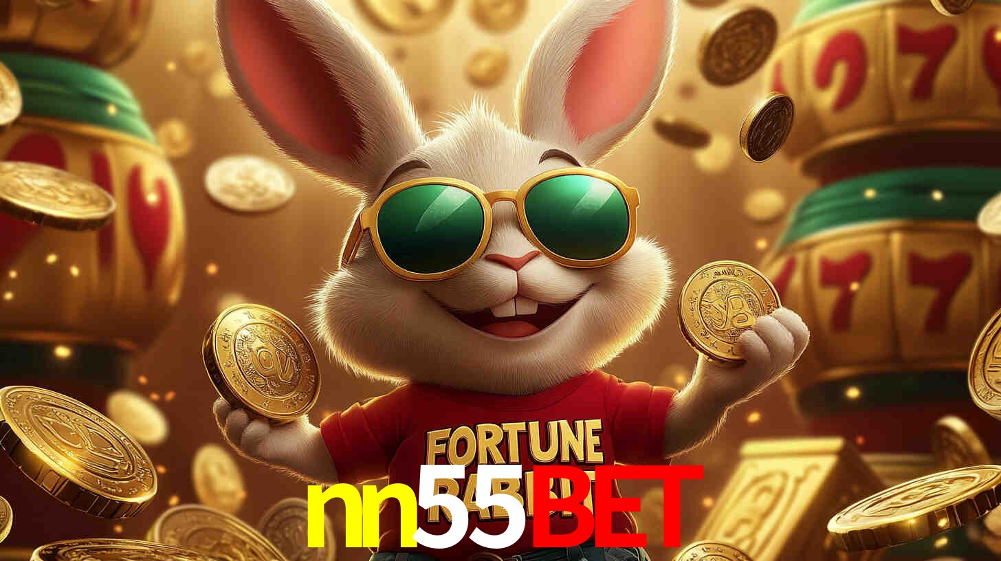 nn55bet